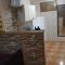 Appartement aréna - 乌季达