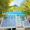 Whyknot Holbox - Isola Holbox