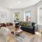 10Guests! Parking 1ST FLOOR-Duplex