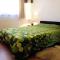 Jasmine Residence