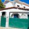 CASA do FLAMINGO - Cascais