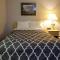 Perfect Inns & Suites