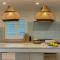 Huckleberry House - a luxurious blissful escape in Berry
