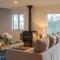 Huckleberry House - a luxurious blissful escape in Berry