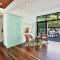Alluvium - City Luxury in the Country