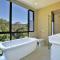 Alluvium - City Luxury in the Country