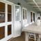 Huckleberry House - a luxurious blissful escape in Berry