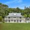 Eagles Rise - Classically Designed Country Home