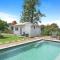 Fremily Cottage - By Berry Getaways
