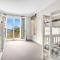 Eagles Rise - Classically Designed Country Home