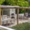 Eagles Rise - Classically Designed Country Home