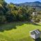 Eagles Rise - Classically Designed Country Home