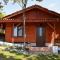 Guest House Complex Kosharite