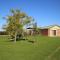 Harley Hill Farm - A Rare Country Escape