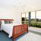 Coolaroo Beach House - Rural Bliss by the Coast