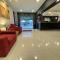 Hotel Interforum