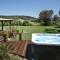 Amaroo House - Glorious Views