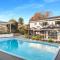 Berry Vista - Enjoy discounts all year round!