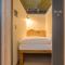 EIGHT POINT INN Kanazawa