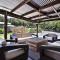 Amaroo House - Glorious Views