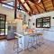 Amaroo House - Glorious Views