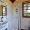 Amaroo House - Glorious Views