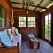 Amaroo House - Glorious Views