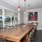 Possum Gully Lodge -By Berry Getaways