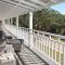 Possum Gully Lodge -By Berry Getaways