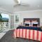 Possum Gully Lodge - Stay 2 Nights, Get the 3rd Night Free
