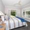 Possum Gully Lodge -By Berry Getaways