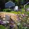 Possum Gully Lodge -By Berry Getaways