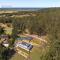 Possum Gully Lodge -By Berry Getaways