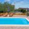 Stunning Home In Kraj