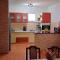 Stunning Home In Kraj