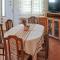 Stunning Home In Kraj