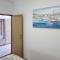 Stunning Home In Kraj
