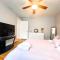 Charming 3BR Apartment in the Heart of Richmond - 里士满