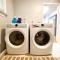 Charming 3BR Apartment in the Heart of Richmond - 里士满