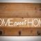 Charming 3BR Apartment in the Heart of Richmond - 里士满