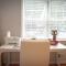 Charming 3BR Apartment in the Heart of Richmond - 里士满