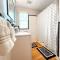 Charming 3BR Apartment in the Heart of Richmond - 里士满