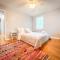 Charming 3BR Apartment in the Heart of Richmond - 里士满