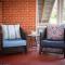 Charming 3BR Apartment in the Heart of Richmond - 里士满