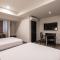 Hotel Astor Tijuana