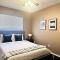 Spacious & Immaculate Haven near Downtown SD - San Diego