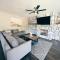 Spacious & Immaculate Haven near Downtown SD - San Diego