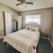 Spacious & Immaculate Haven near Downtown SD - San Diego