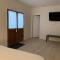 Pacific Grove Inn