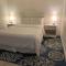 Pacific Grove Inn